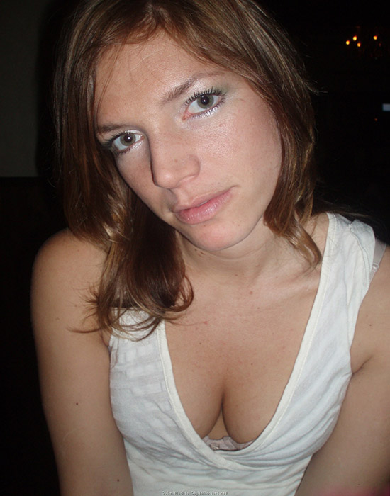 Isabelle (26 ans, Dijon)