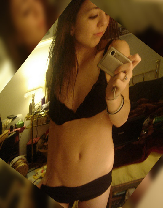 Nelly (26 ans, Rennes)